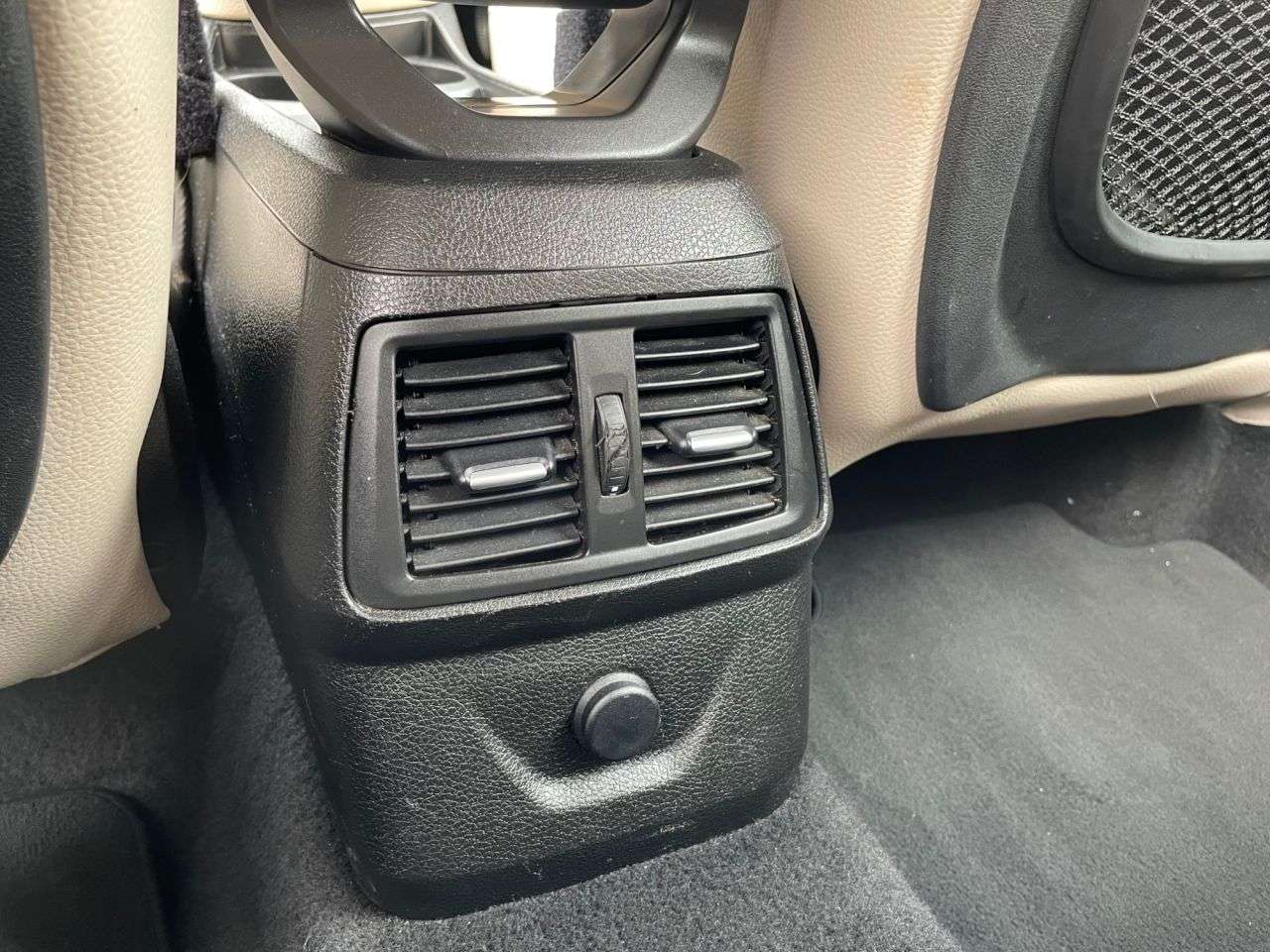 2016 BMW 2 SERIES ACTIVE TOURER 2016 BMW 2 SERIES ACTIVE TOURER