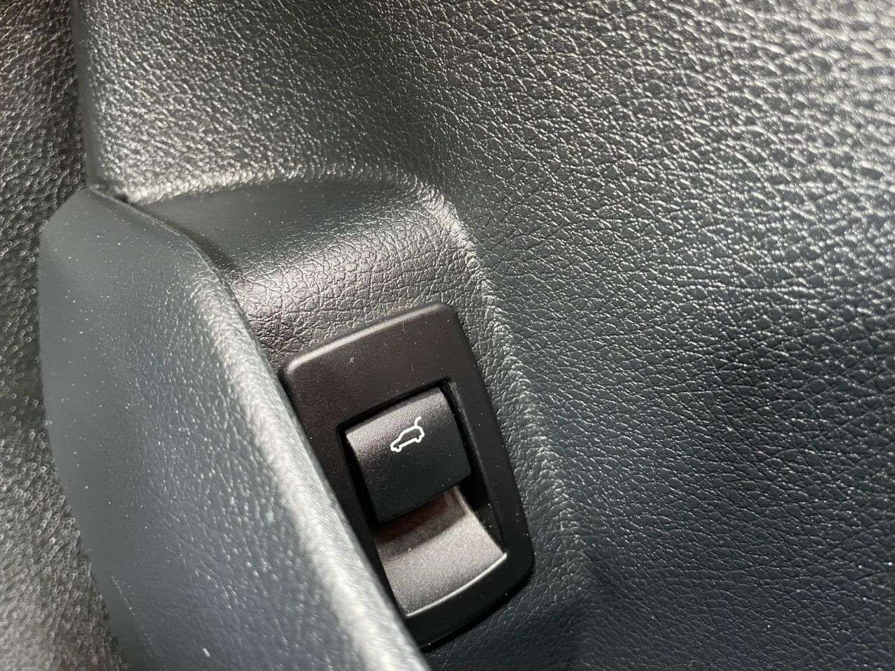 2016 BMW 2 SERIES ACTIVE TOURER 2016 BMW 2 SERIES ACTIVE TOURER