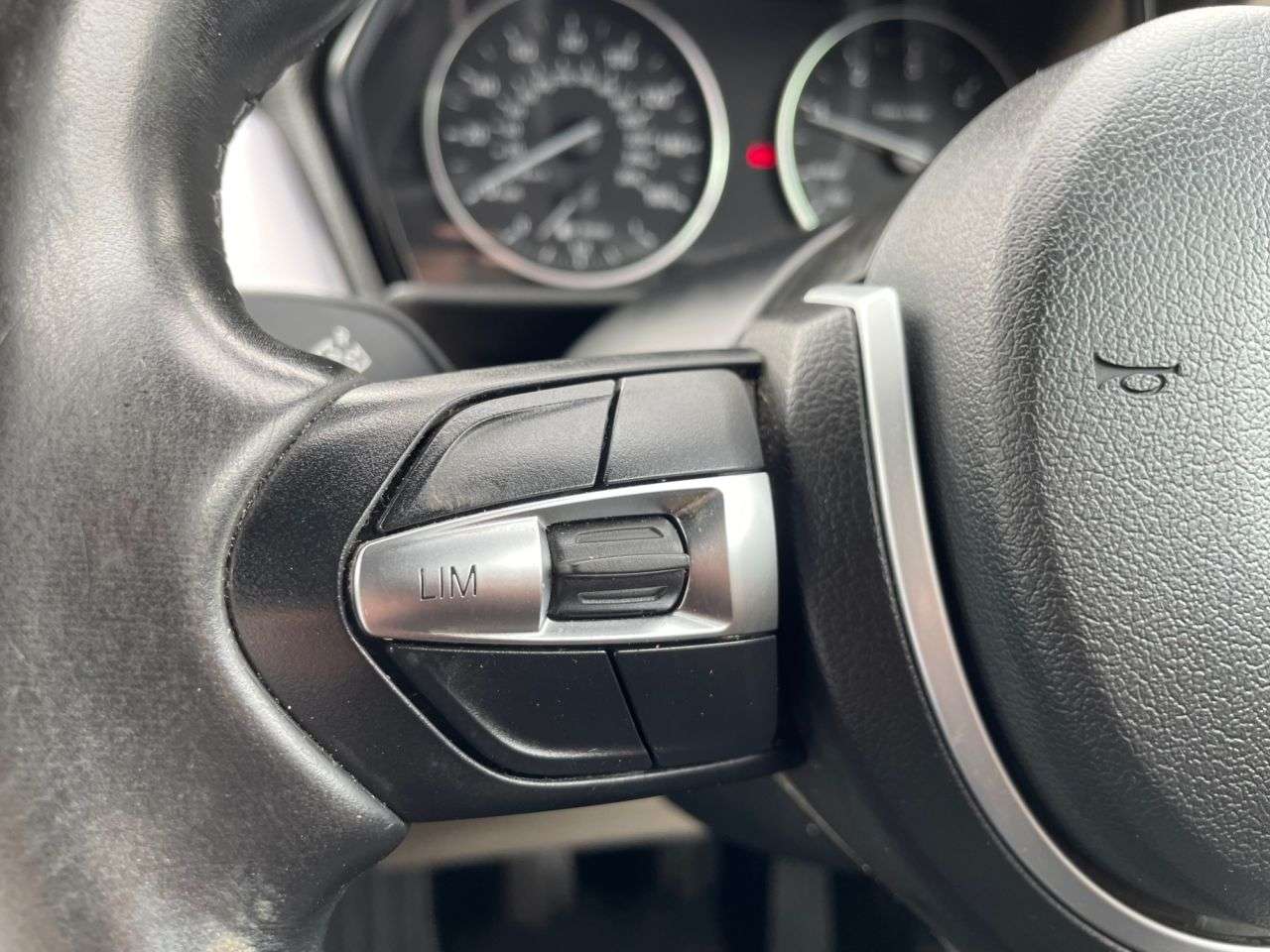 2016 BMW 2 SERIES ACTIVE TOURER 2016 BMW 2 SERIES ACTIVE TOURER