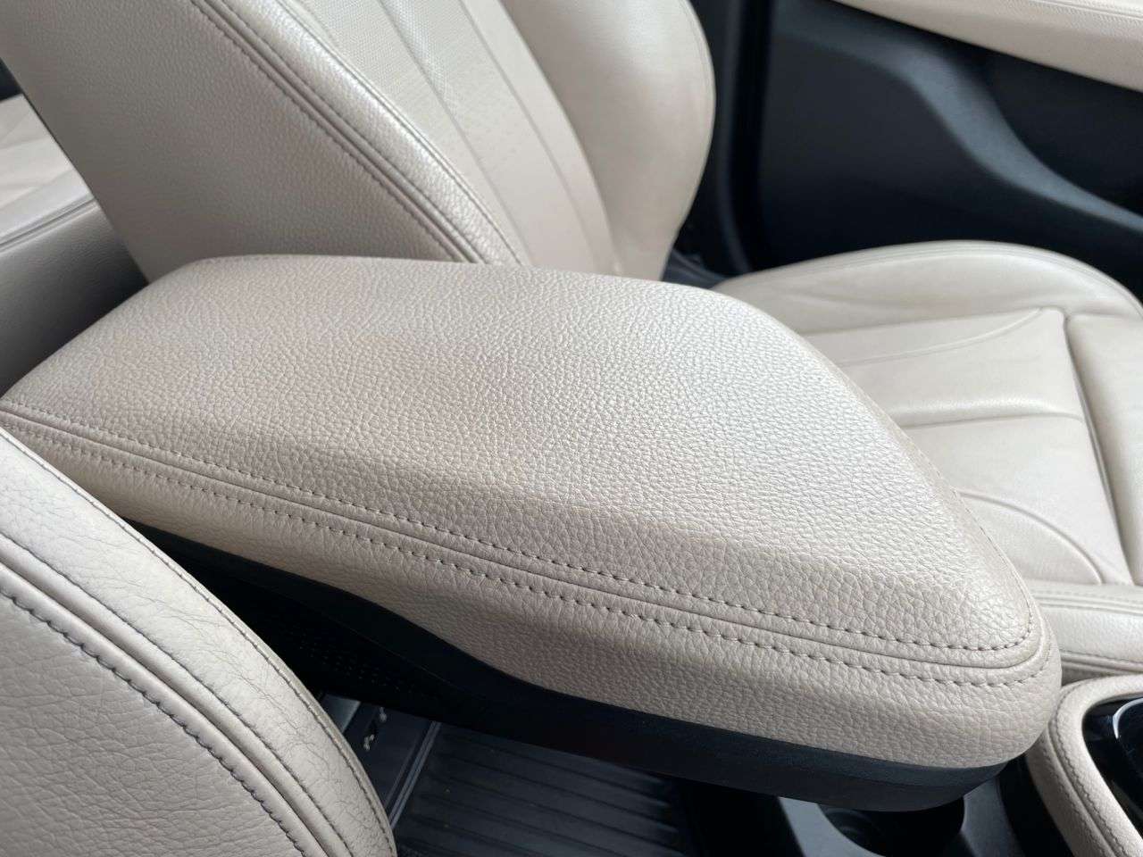 2016 BMW 2 SERIES ACTIVE TOURER 2016 BMW 2 SERIES ACTIVE TOURER