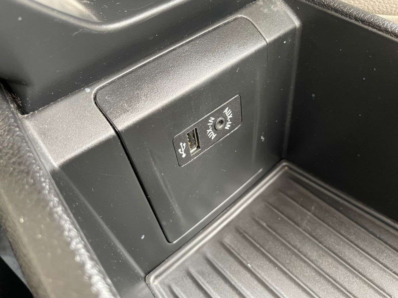 2016 BMW 2 SERIES ACTIVE TOURER 2016 BMW 2 SERIES ACTIVE TOURER