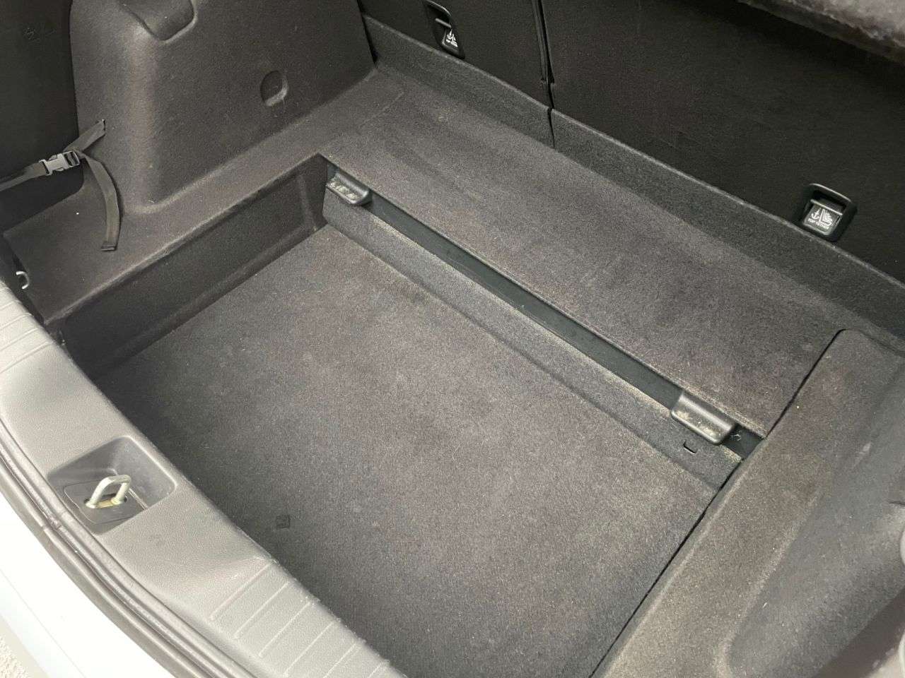 2013 HONDA CIVIC 2013 HONDA CIVIC