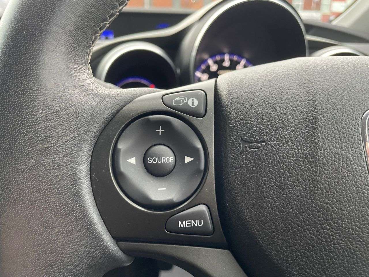 2013 HONDA CIVIC 2013 HONDA CIVIC