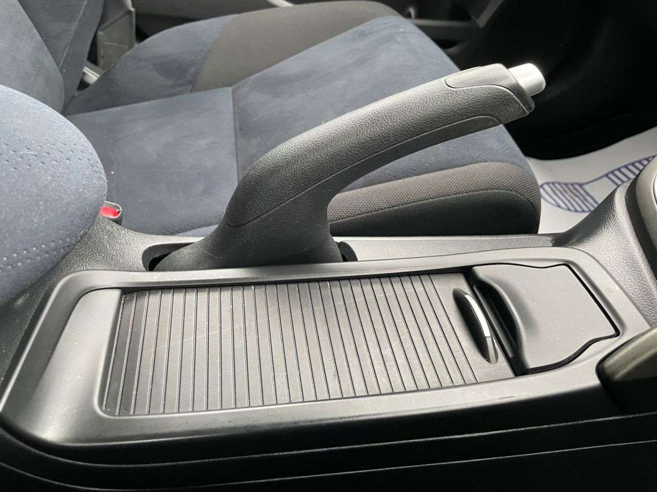 2013 HONDA CIVIC 2013 HONDA CIVIC