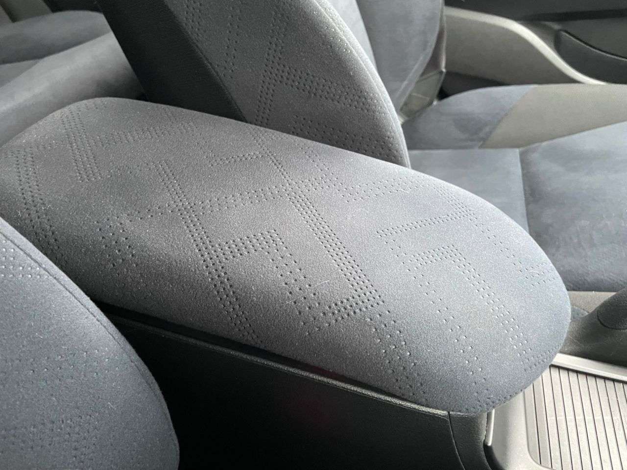 2013 HONDA CIVIC 2013 HONDA CIVIC