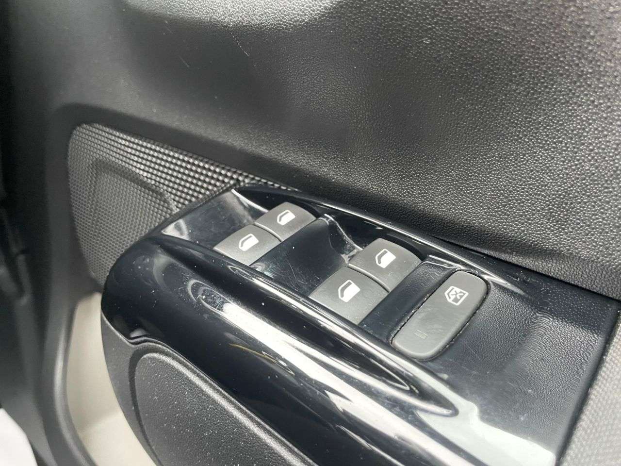 2017 CITROEN C3 2017 CITROEN C3