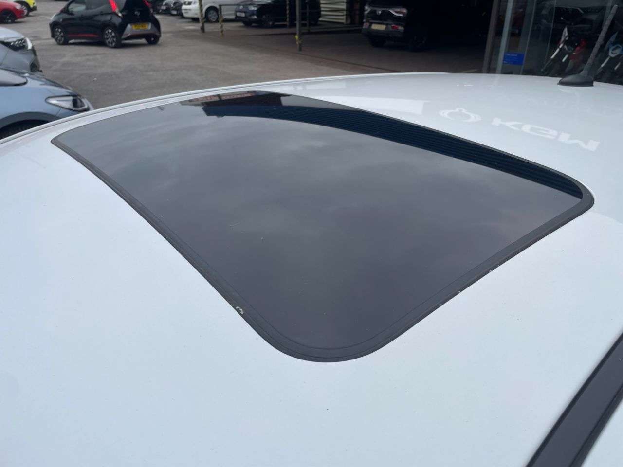 2017 HYUNDAI I10 2017 HYUNDAI I10