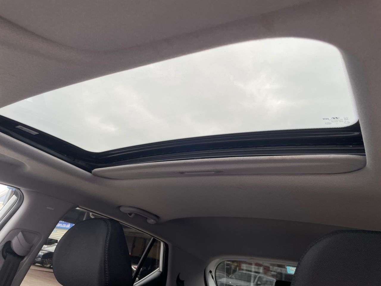 2017 HYUNDAI I10 2017 HYUNDAI I10