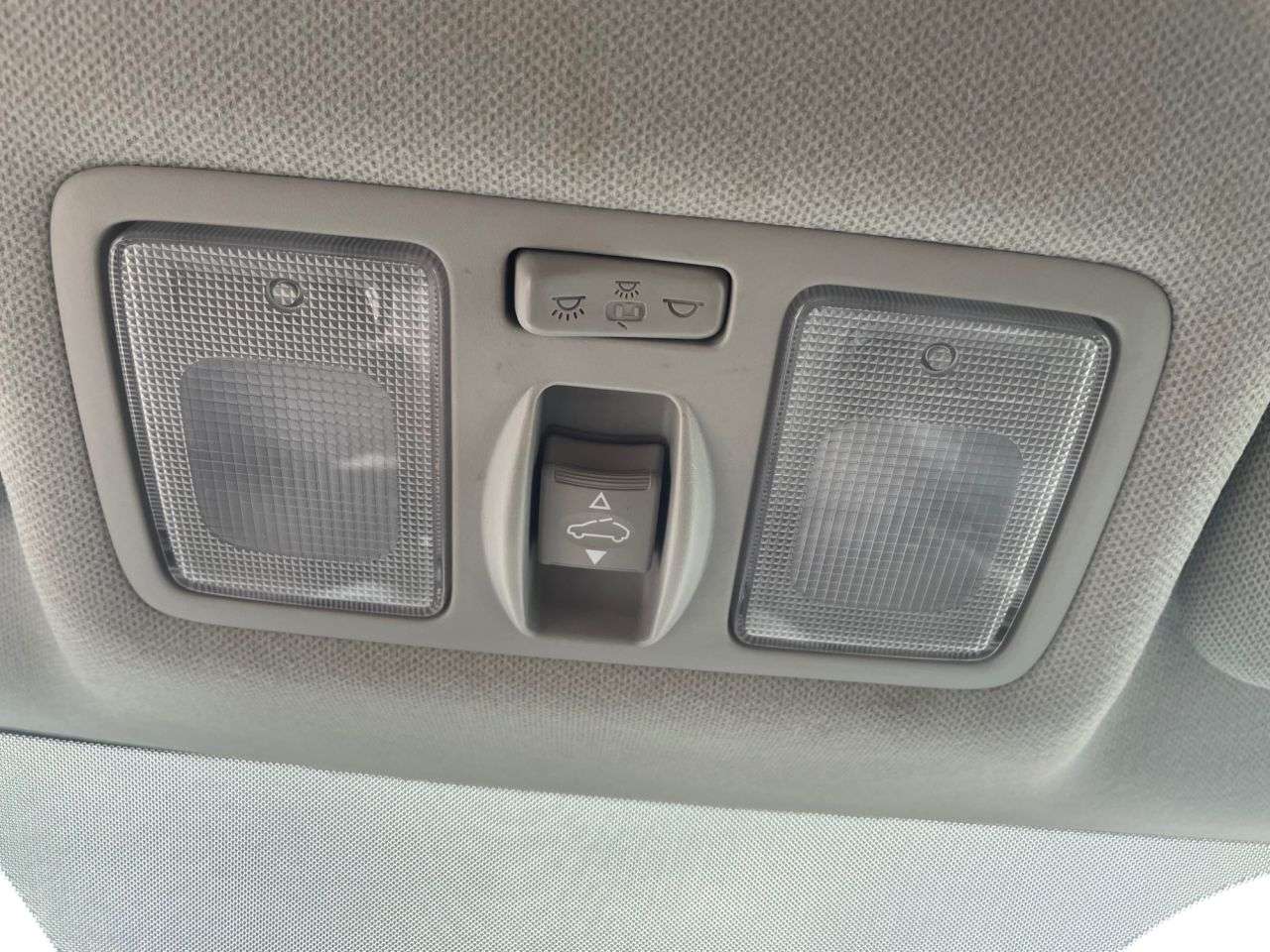 2017 HYUNDAI I10 2017 HYUNDAI I10