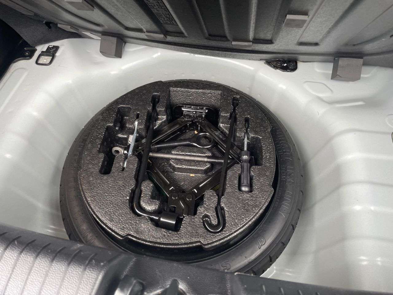 2017 HYUNDAI I10 2017 HYUNDAI I10