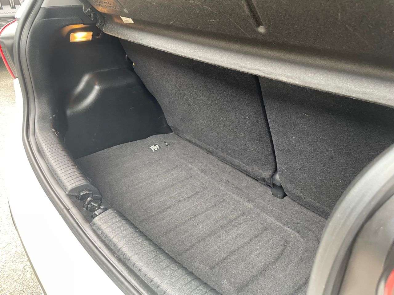 2017 HYUNDAI I10 2017 HYUNDAI I10