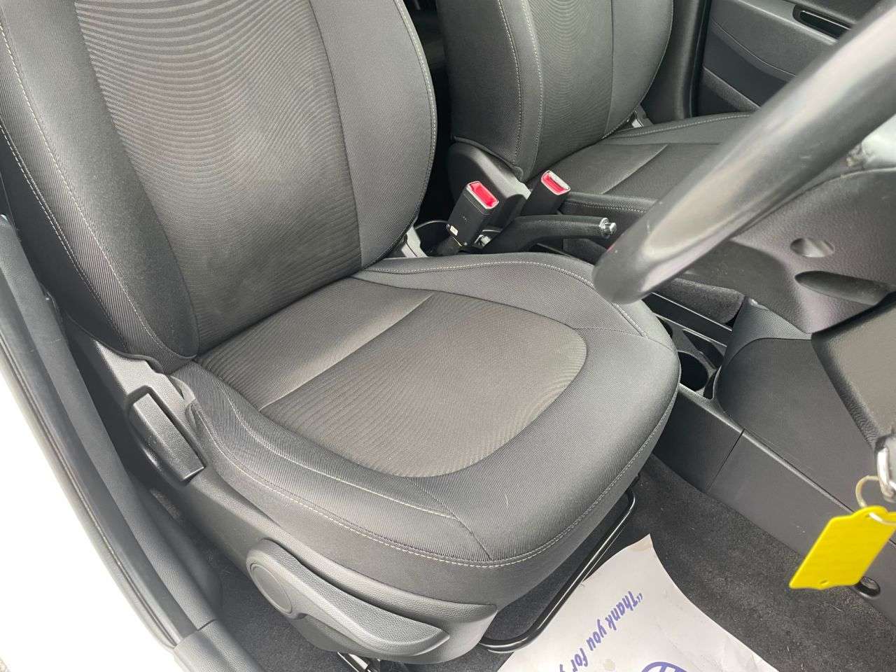 2017 HYUNDAI I10 2017 HYUNDAI I10