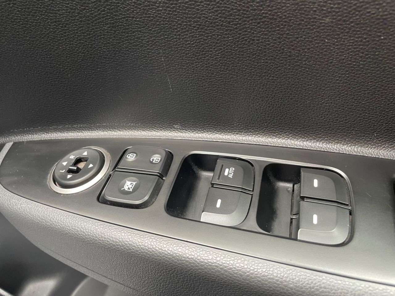 2017 HYUNDAI I10 2017 HYUNDAI I10