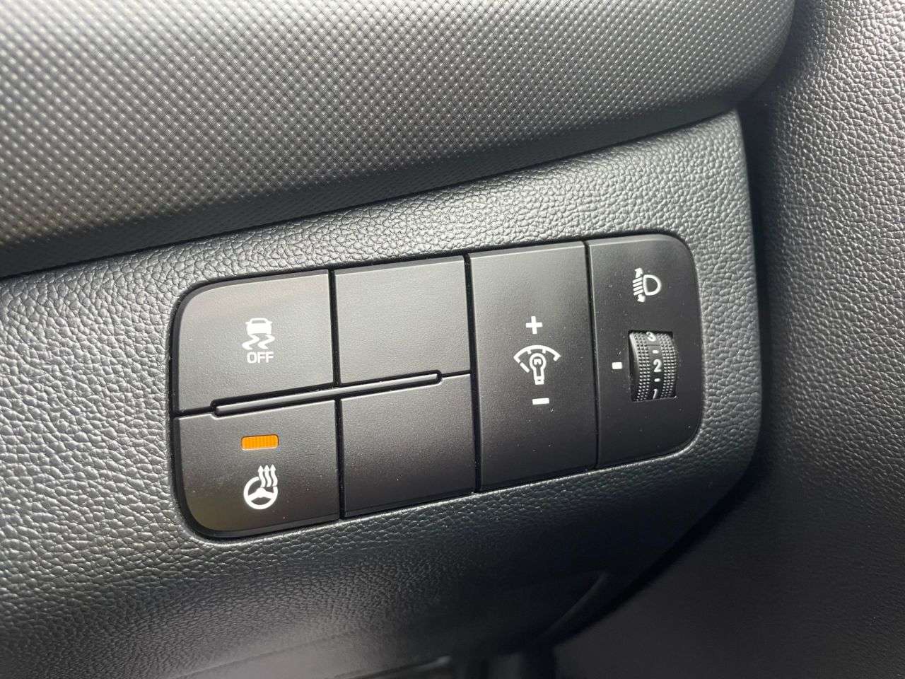 2017 HYUNDAI I10 2017 HYUNDAI I10