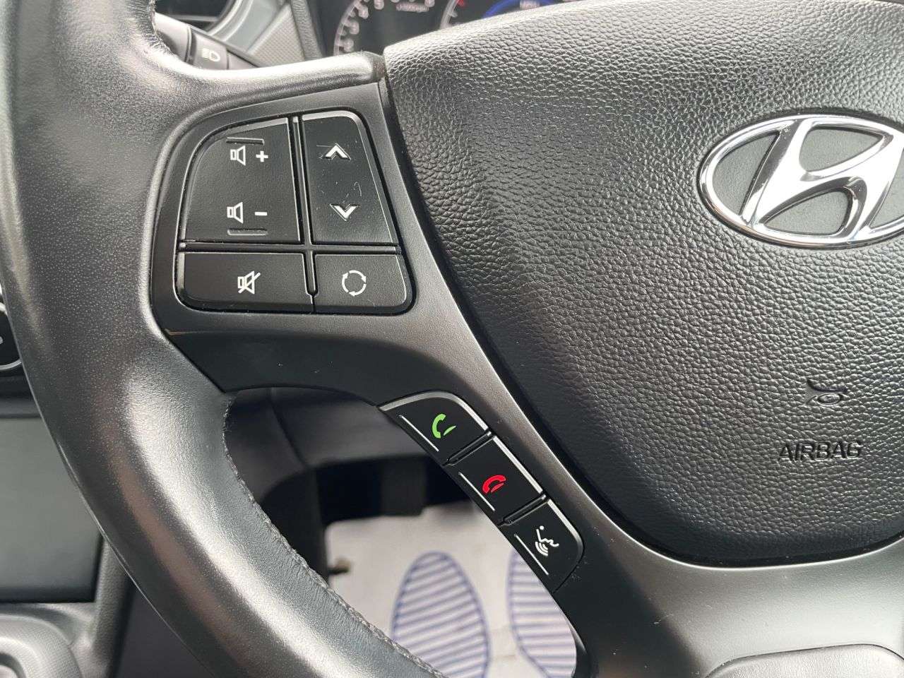 2017 HYUNDAI I10 2017 HYUNDAI I10