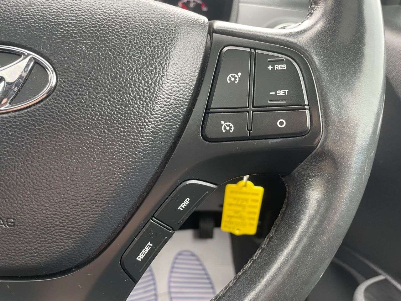 2017 HYUNDAI I10 2017 HYUNDAI I10