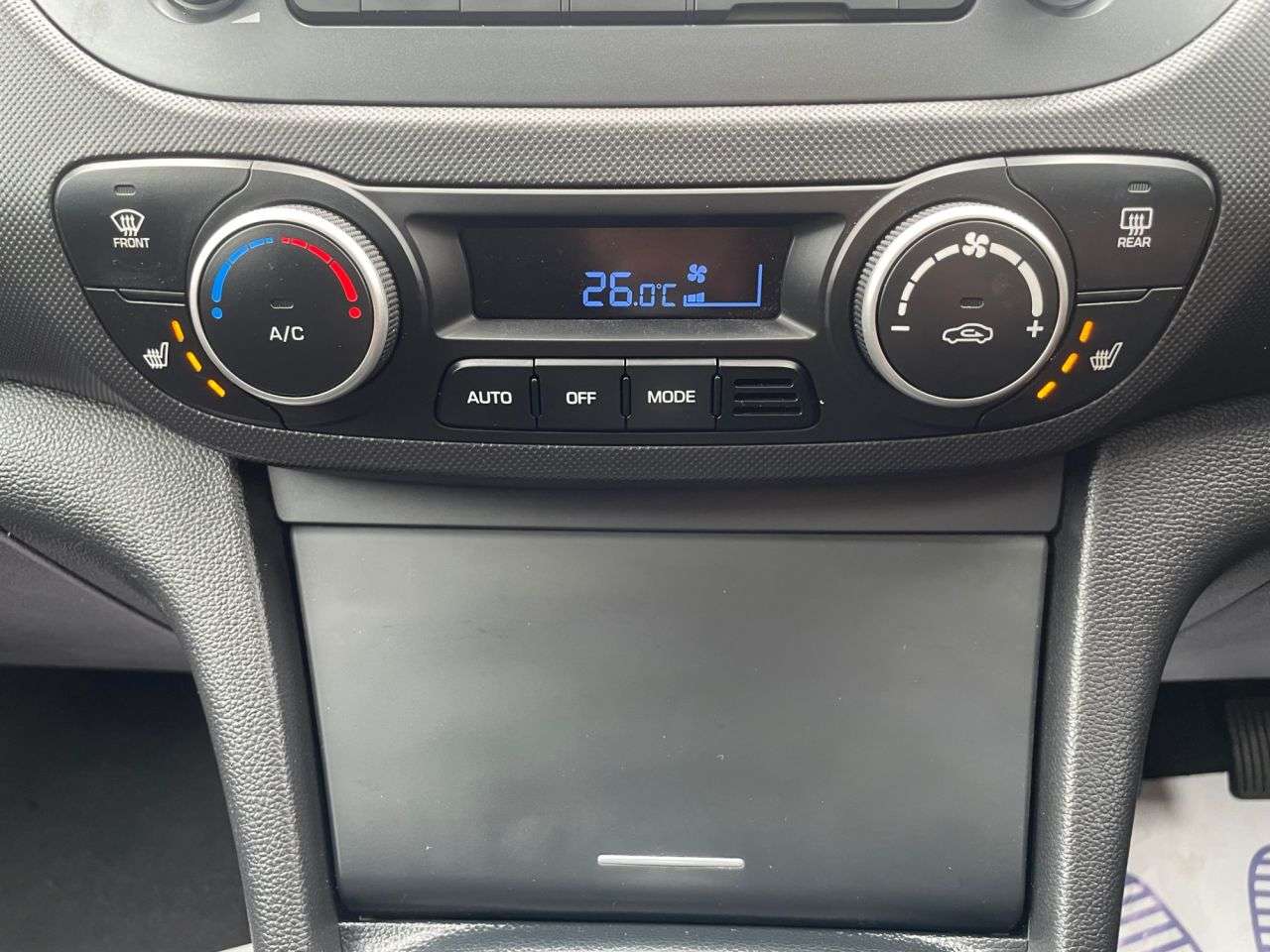 2017 HYUNDAI I10 2017 HYUNDAI I10