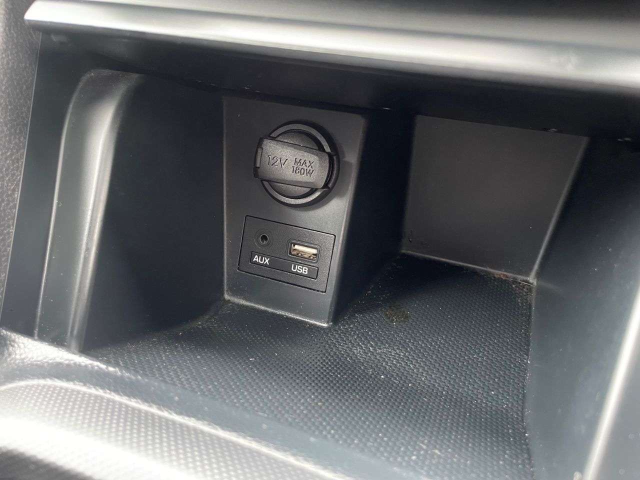 2017 HYUNDAI I10 2017 HYUNDAI I10