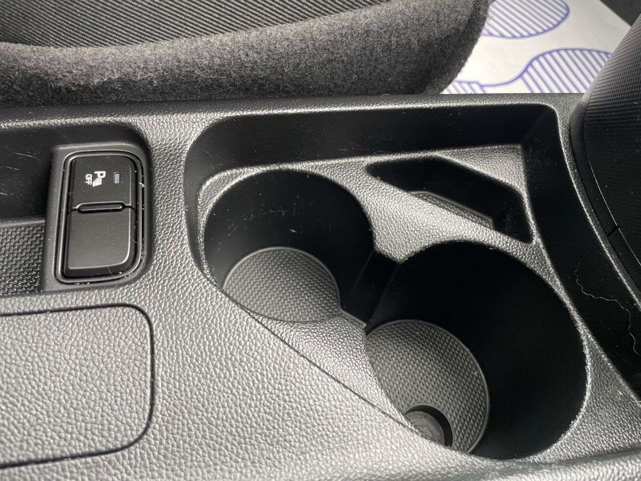 2017 HYUNDAI I10 2017 HYUNDAI I10