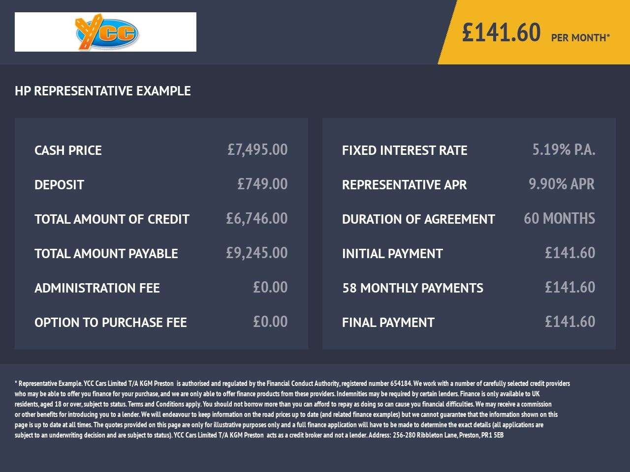 2017 HYUNDAI I10 2017 HYUNDAI I10