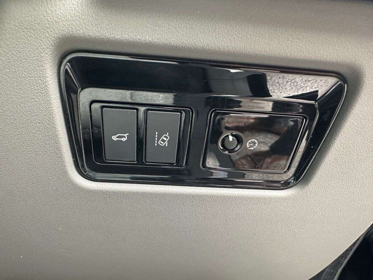 2018 JAGUAR F-PACE 2018 JAGUAR F-PACE