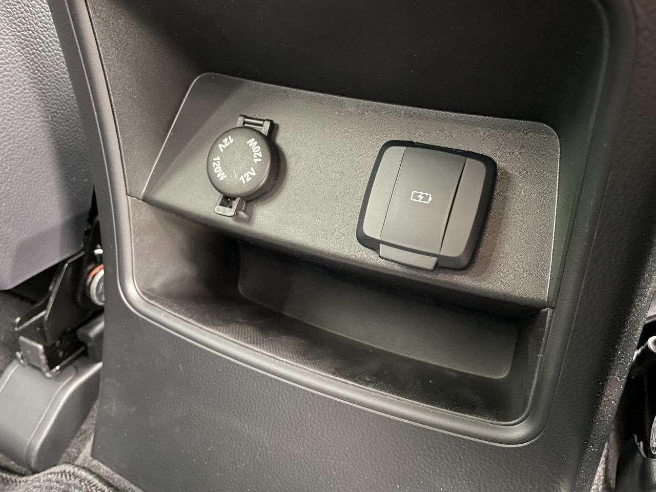 2025 KGM REXTON 2025 KGM REXTON