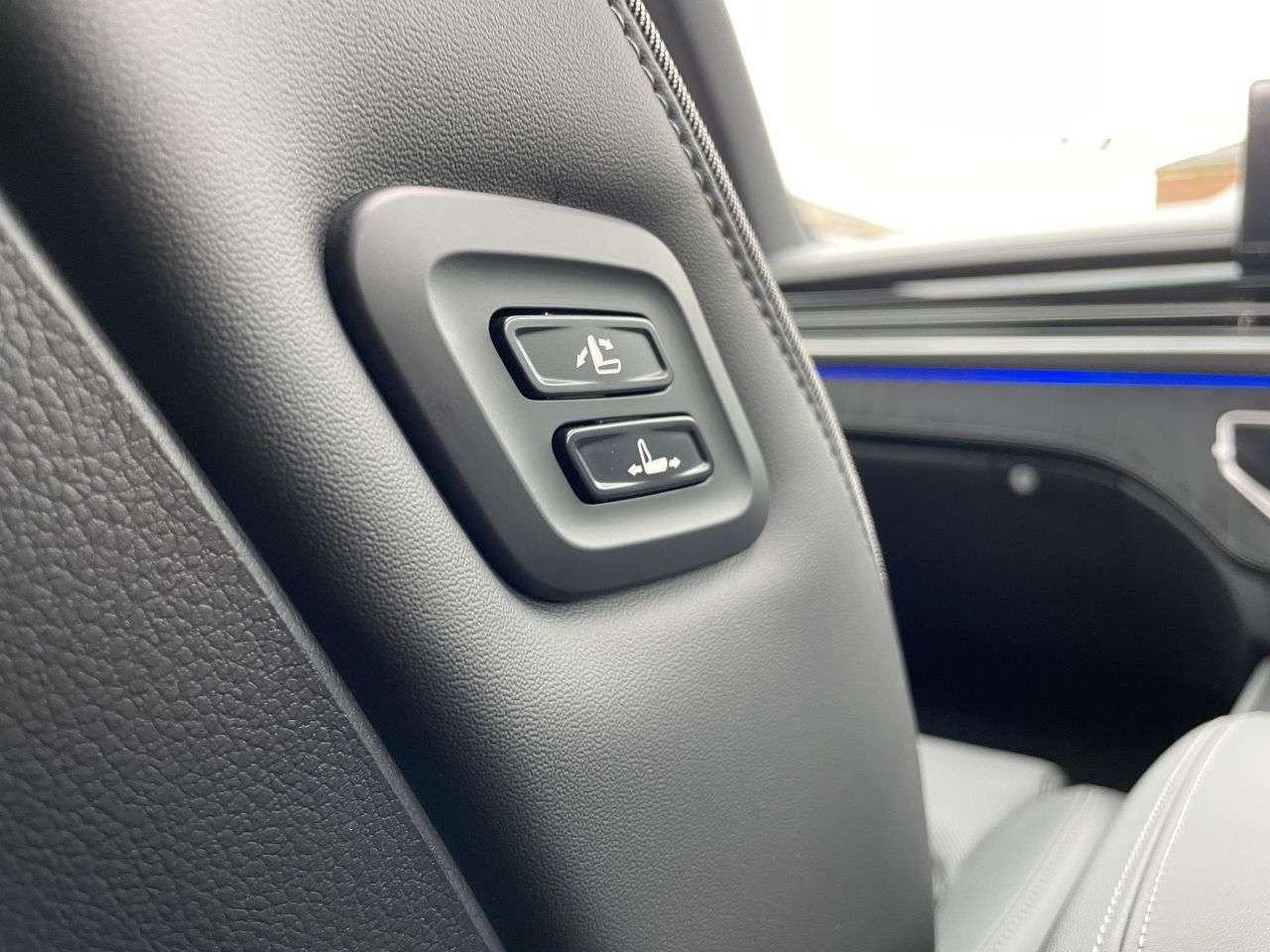 2025 KGM REXTON 2025 KGM REXTON