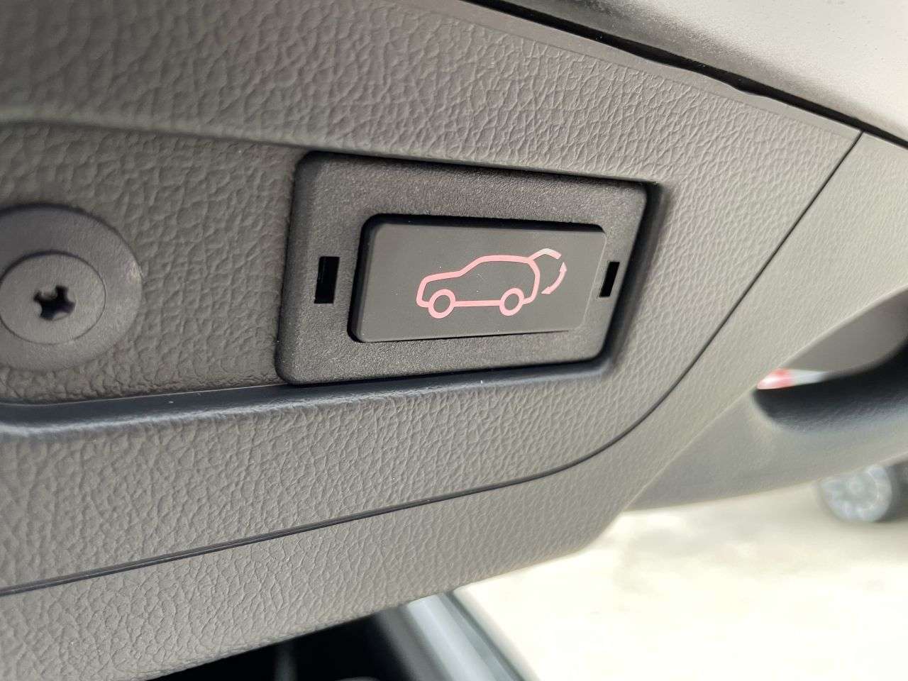 2025 KGM REXTON 2025 KGM REXTON