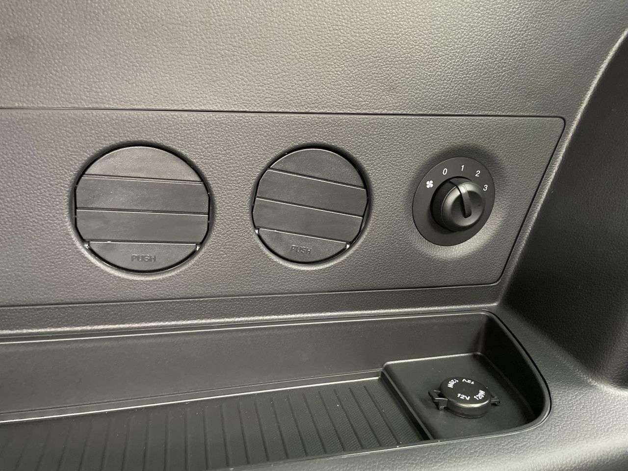 2025 KGM REXTON 2025 KGM REXTON