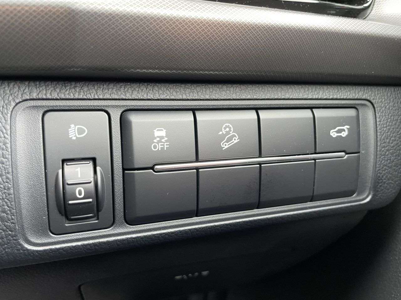 2025 KGM REXTON 2025 KGM REXTON