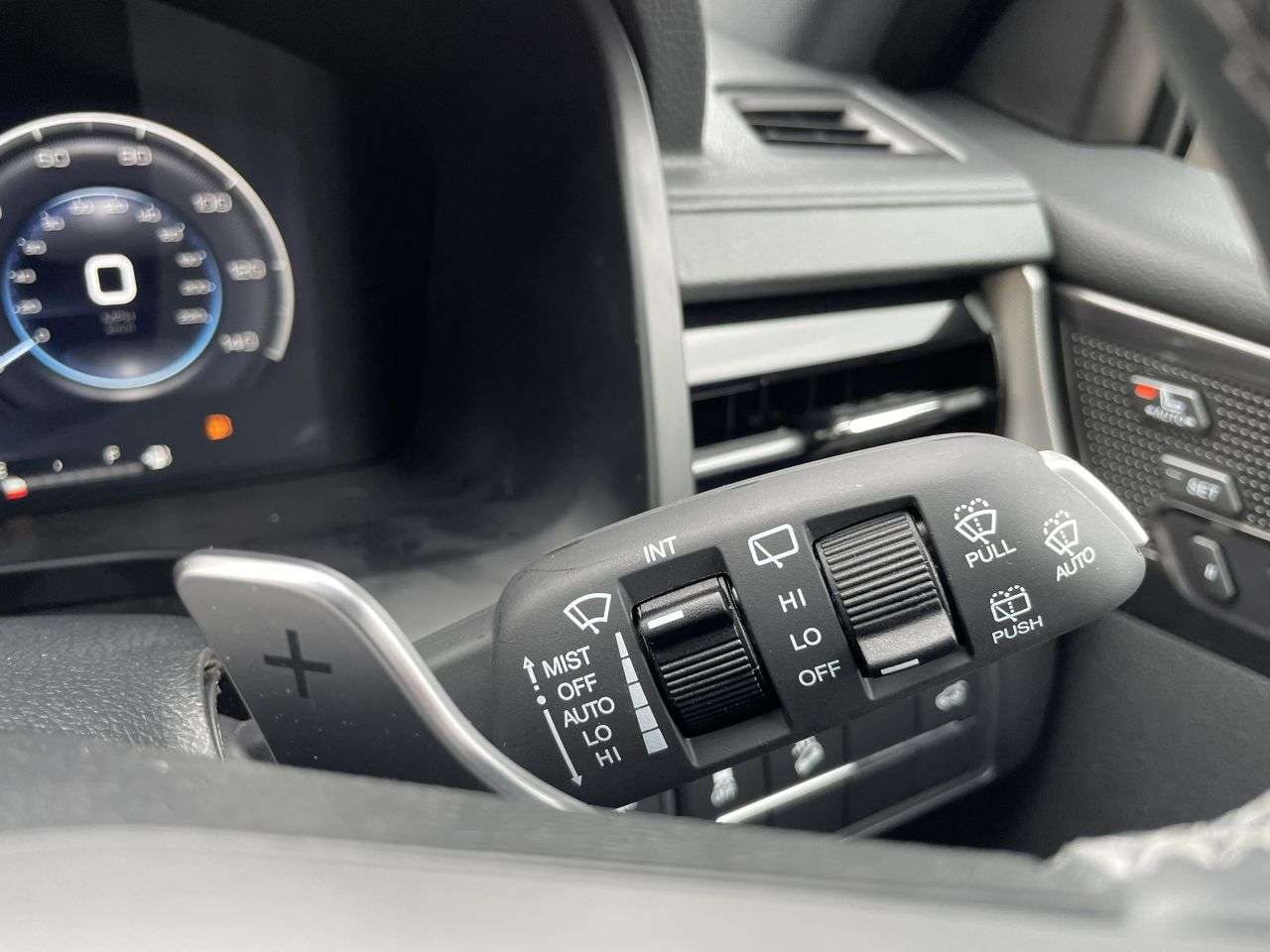 2025 KGM REXTON 2025 KGM REXTON