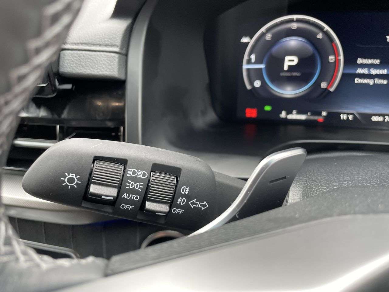 2025 KGM REXTON 2025 KGM REXTON