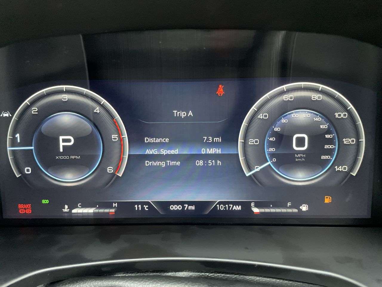 2025 KGM REXTON 2025 KGM REXTON