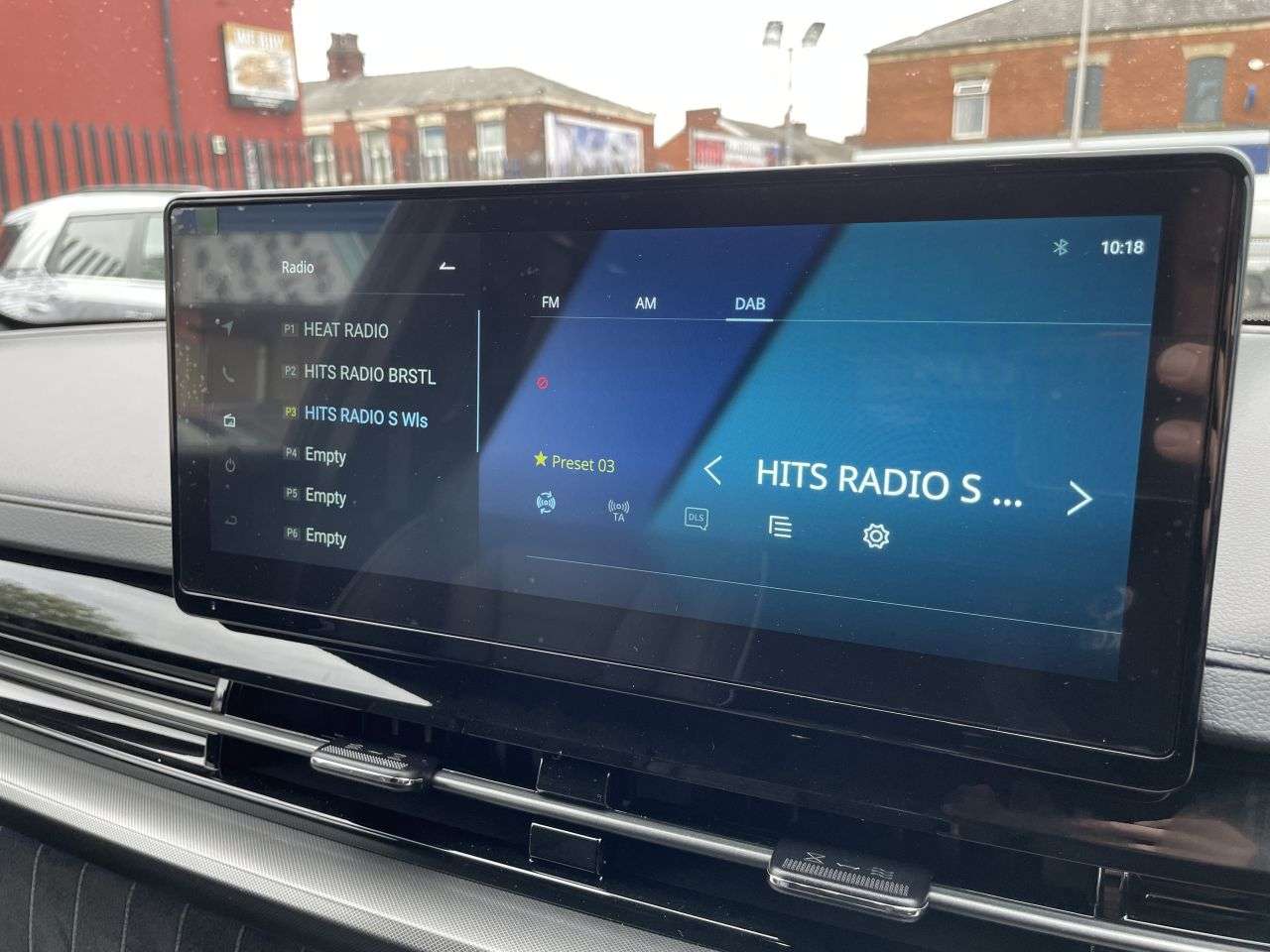 2025 KGM REXTON 2025 KGM REXTON