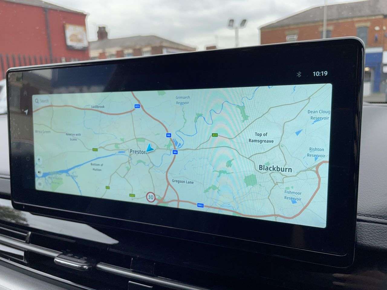 2025 KGM REXTON 2025 KGM REXTON