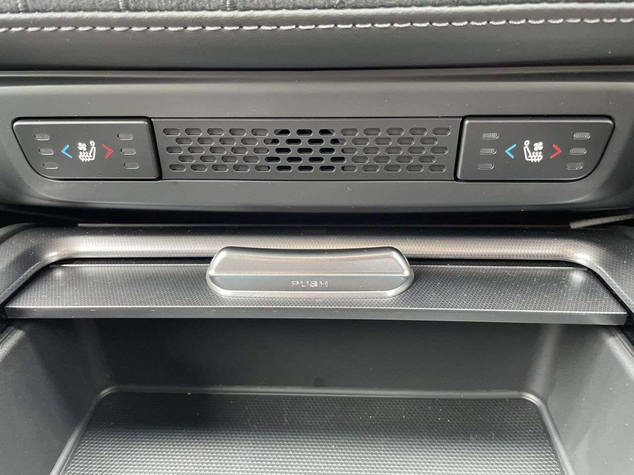 2025 KGM REXTON 2025 KGM REXTON