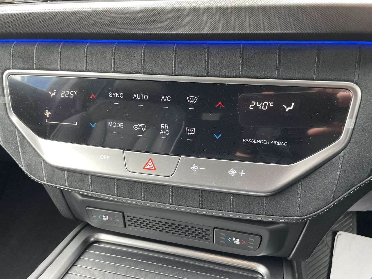 2025 KGM REXTON 2025 KGM REXTON