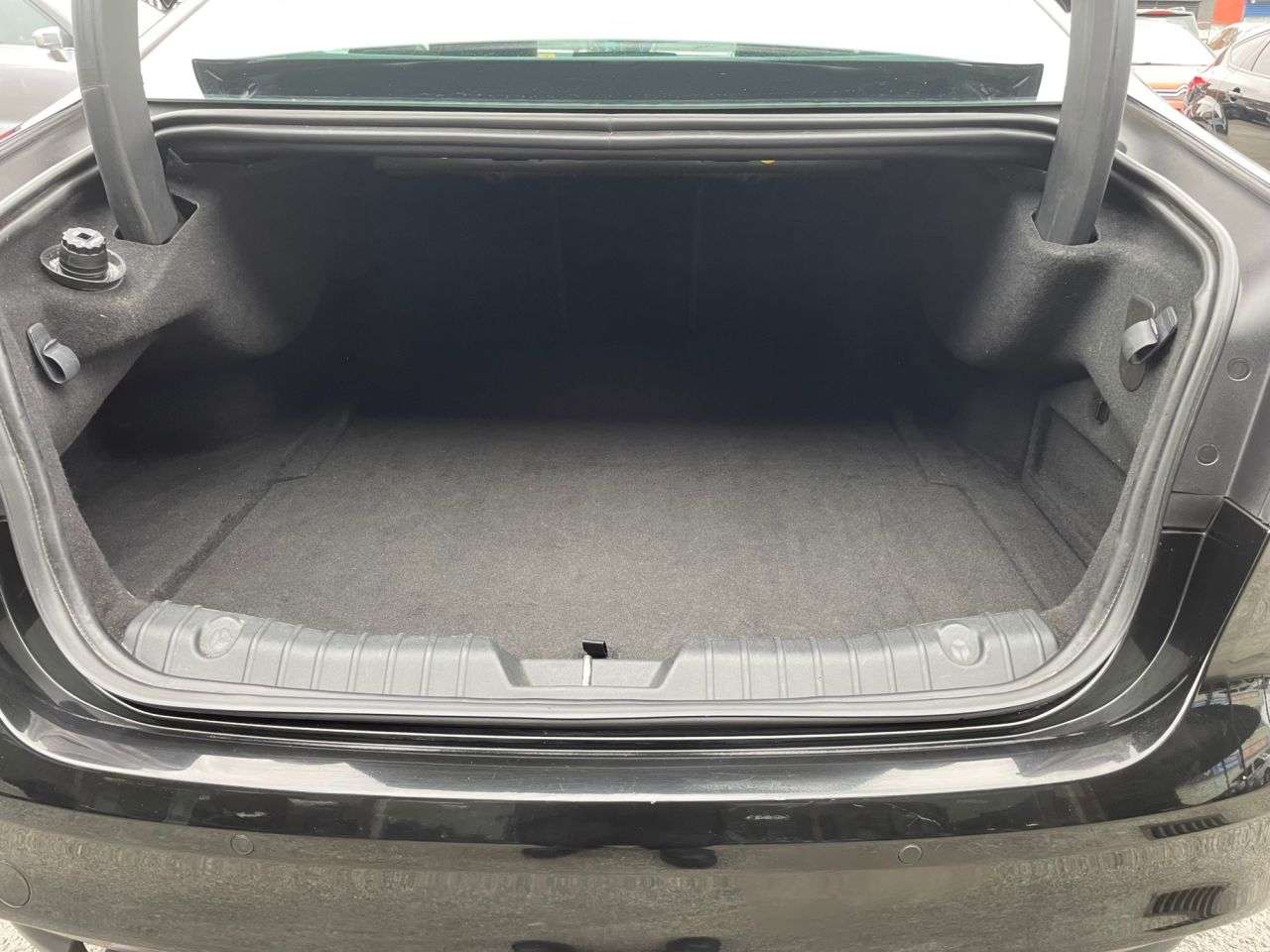 2017 JAGUAR XF 2017 JAGUAR XF