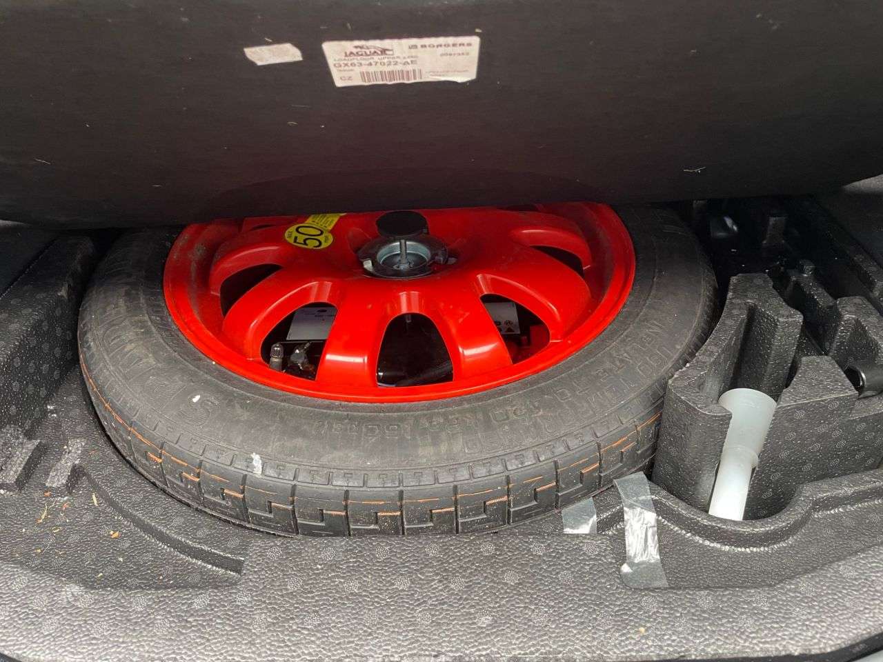 2017 JAGUAR XF 2017 JAGUAR XF