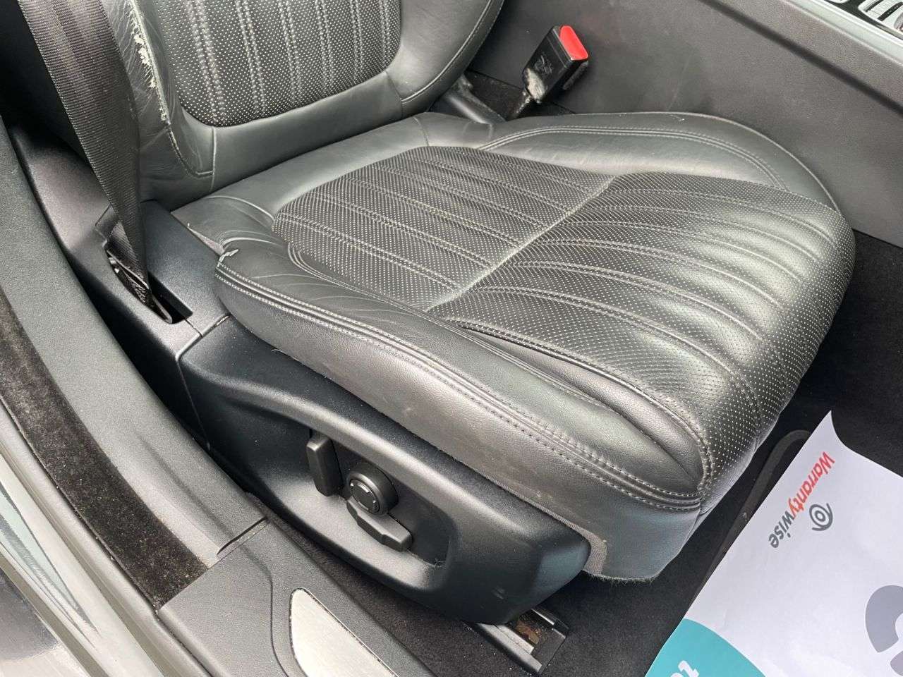 2017 JAGUAR XF 2017 JAGUAR XF