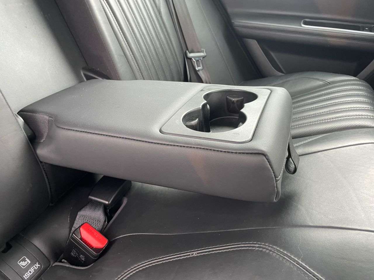 2017 JAGUAR XF 2017 JAGUAR XF