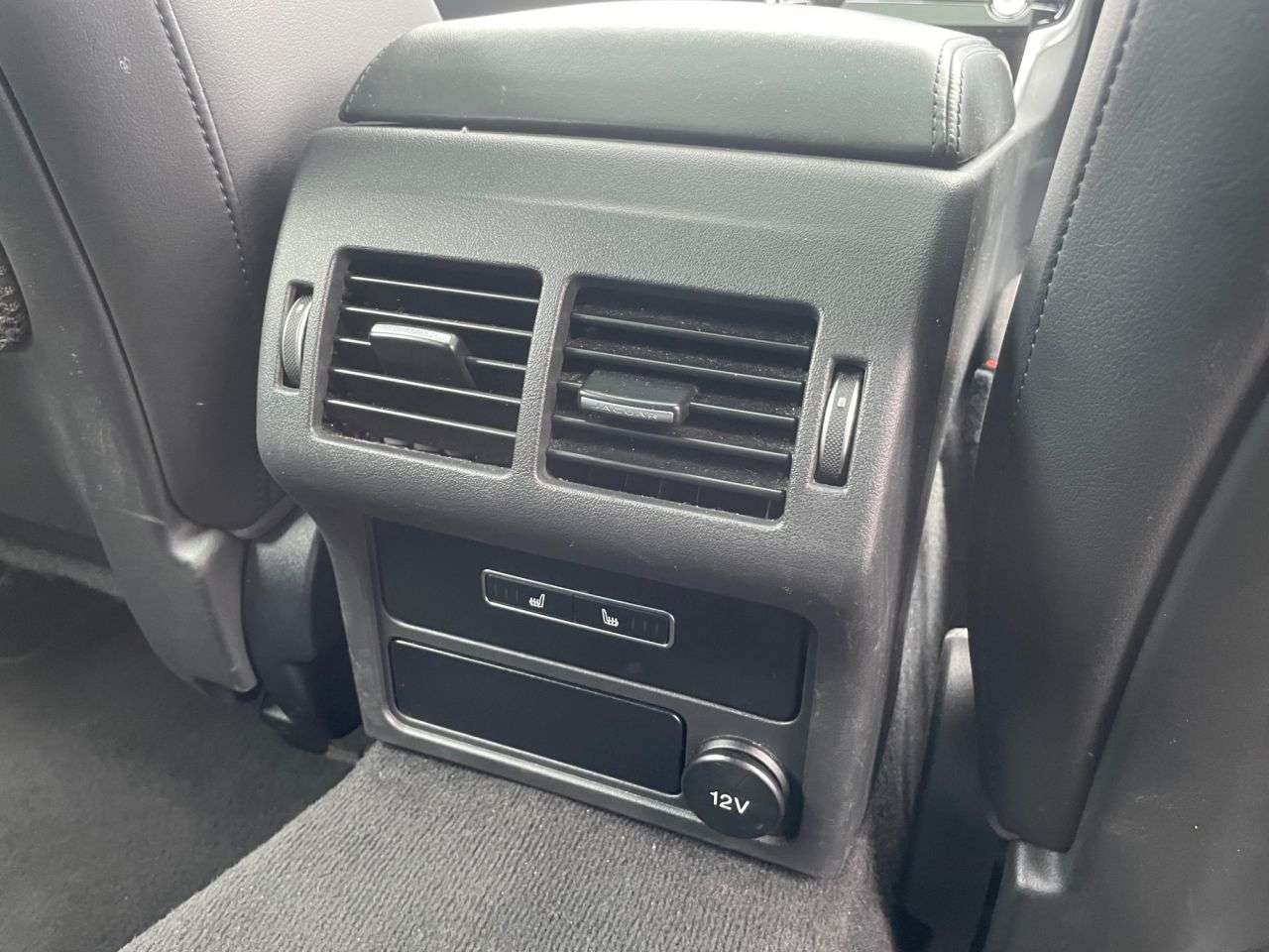 2017 JAGUAR XF 2017 JAGUAR XF