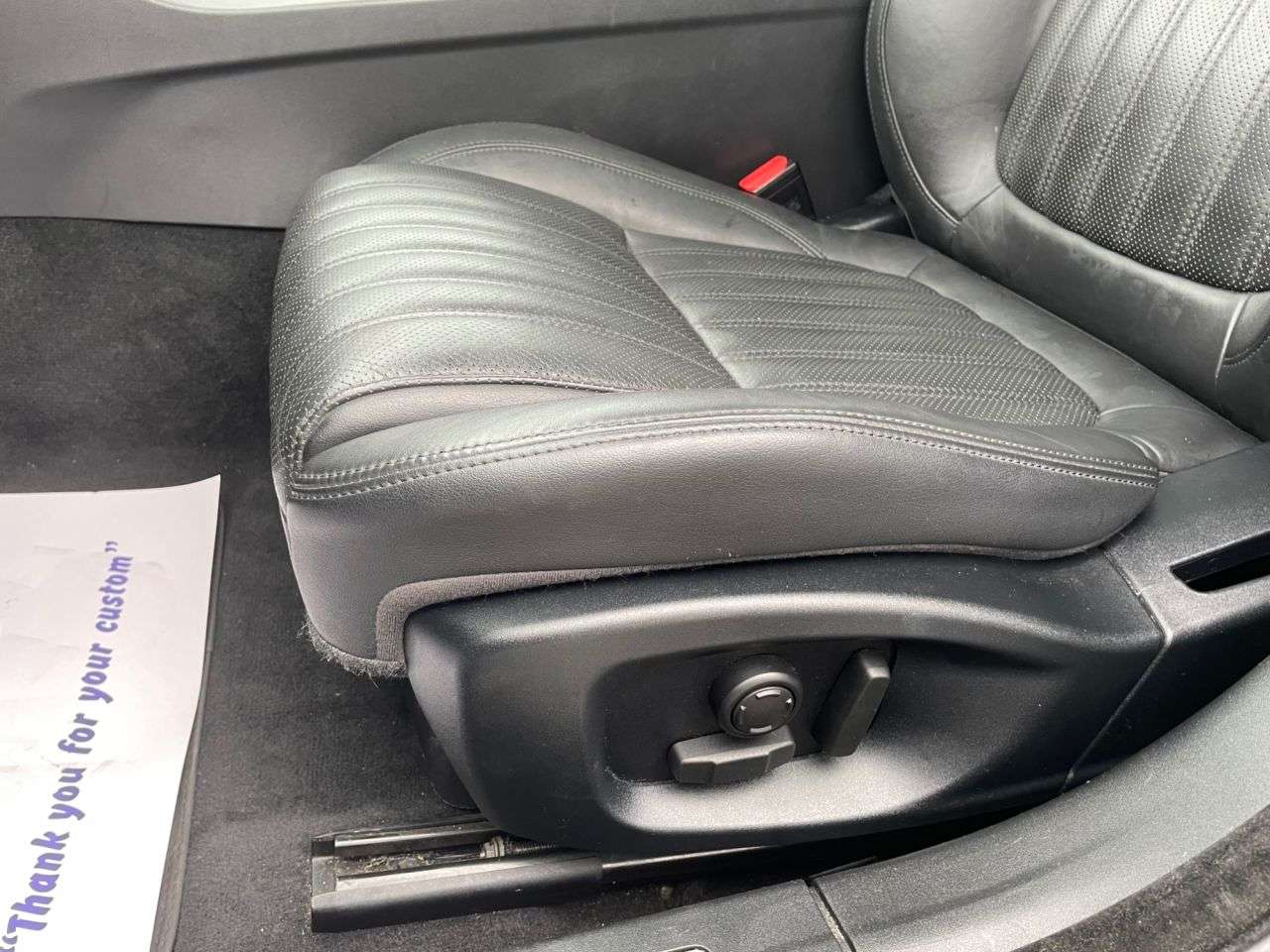 2017 JAGUAR XF 2017 JAGUAR XF