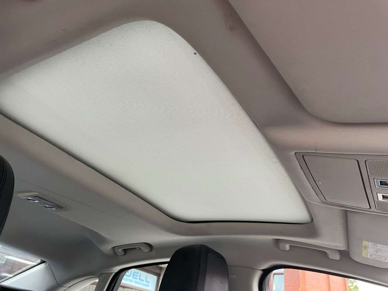 2017 JAGUAR XF 2017 JAGUAR XF