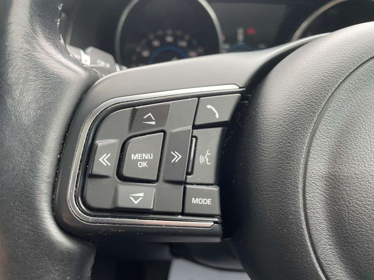 2017 JAGUAR XF 2017 JAGUAR XF