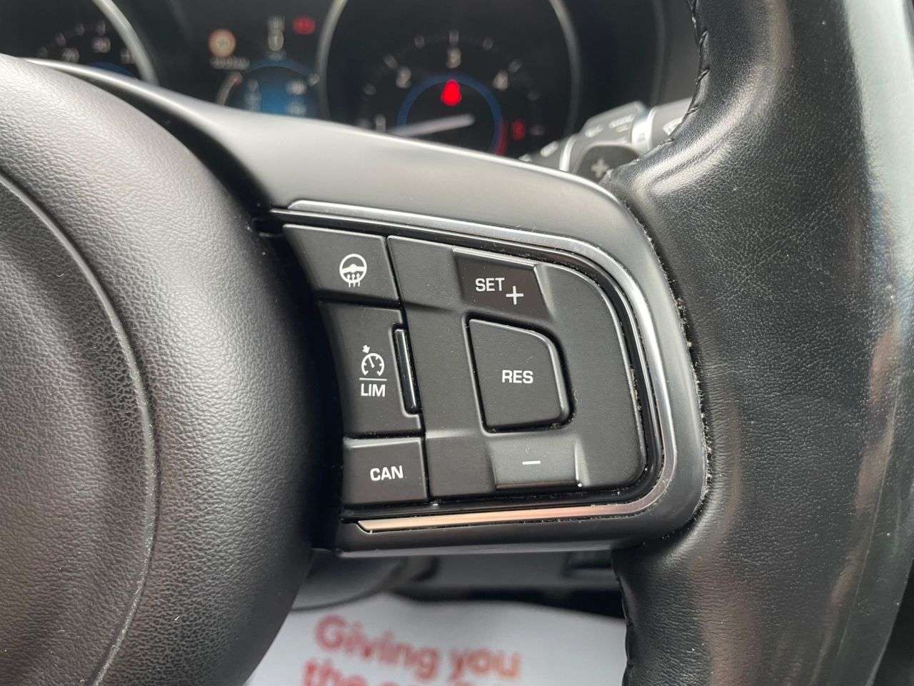 2017 JAGUAR XF 2017 JAGUAR XF