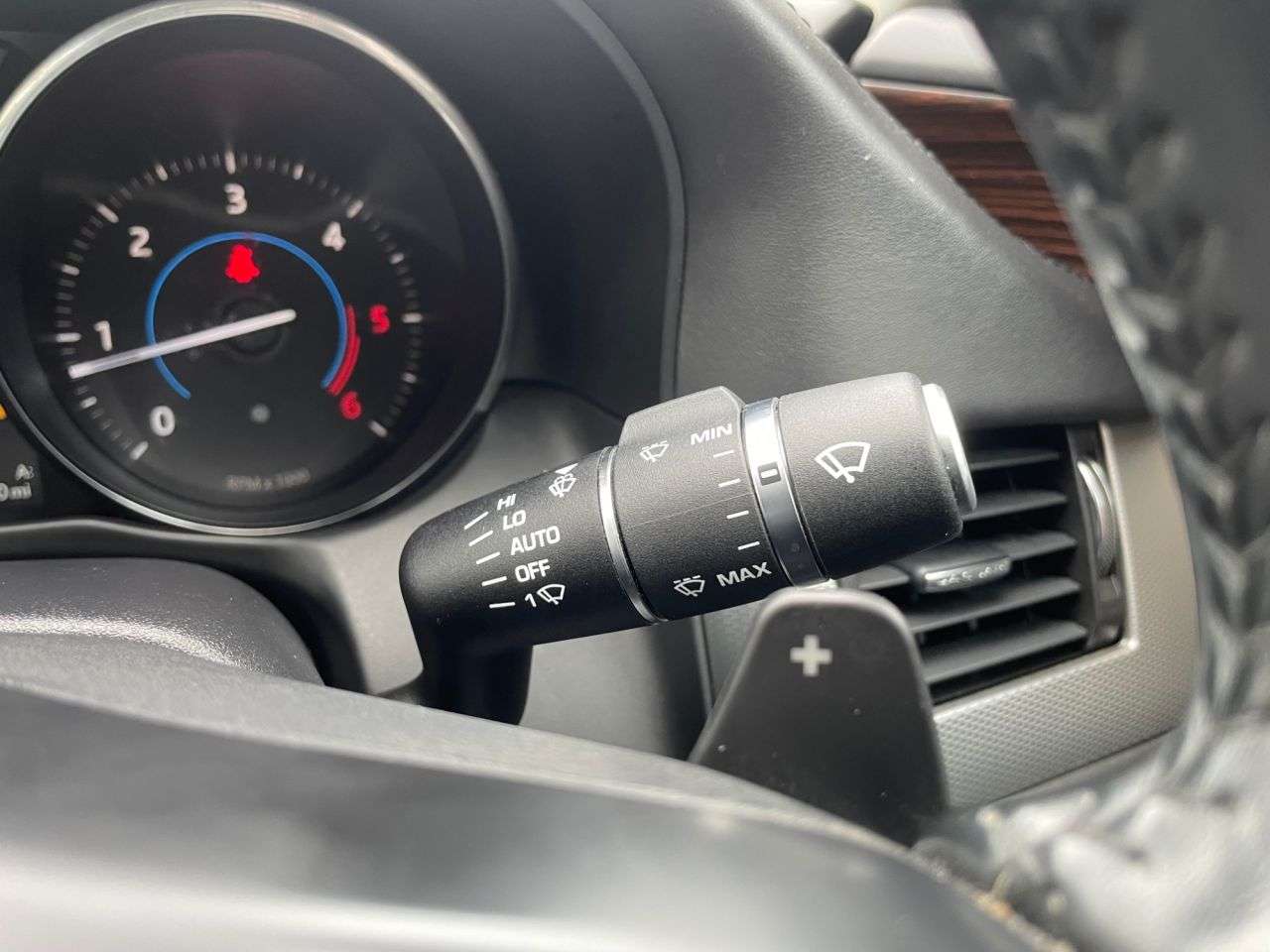 2017 JAGUAR XF 2017 JAGUAR XF