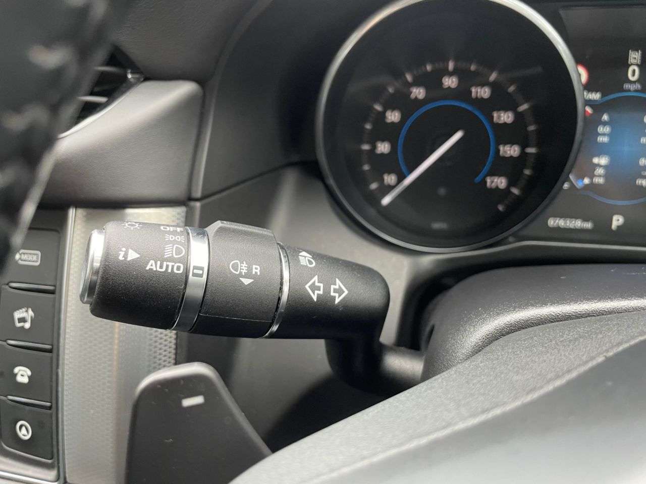 2017 JAGUAR XF 2017 JAGUAR XF