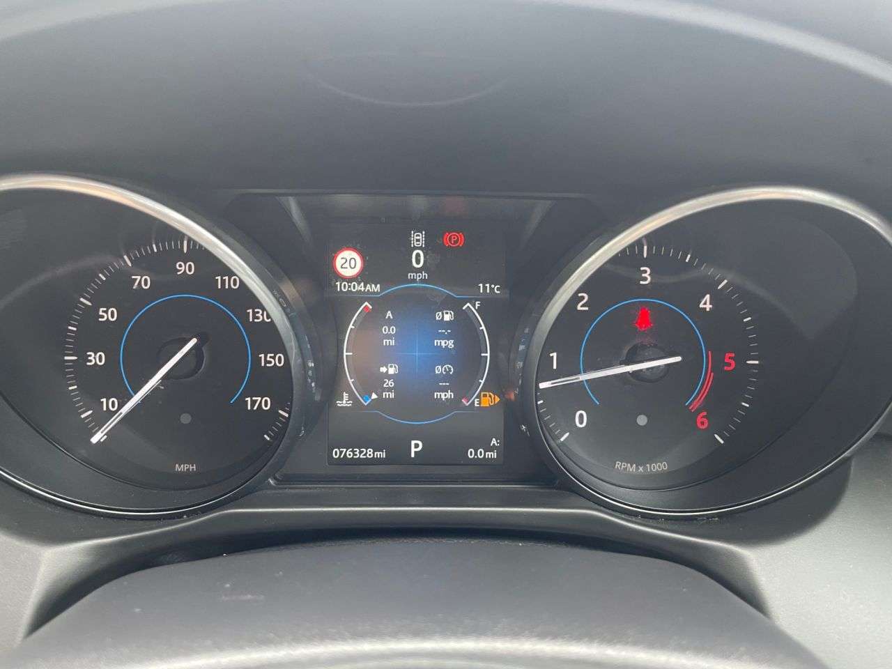 2017 JAGUAR XF 2017 JAGUAR XF