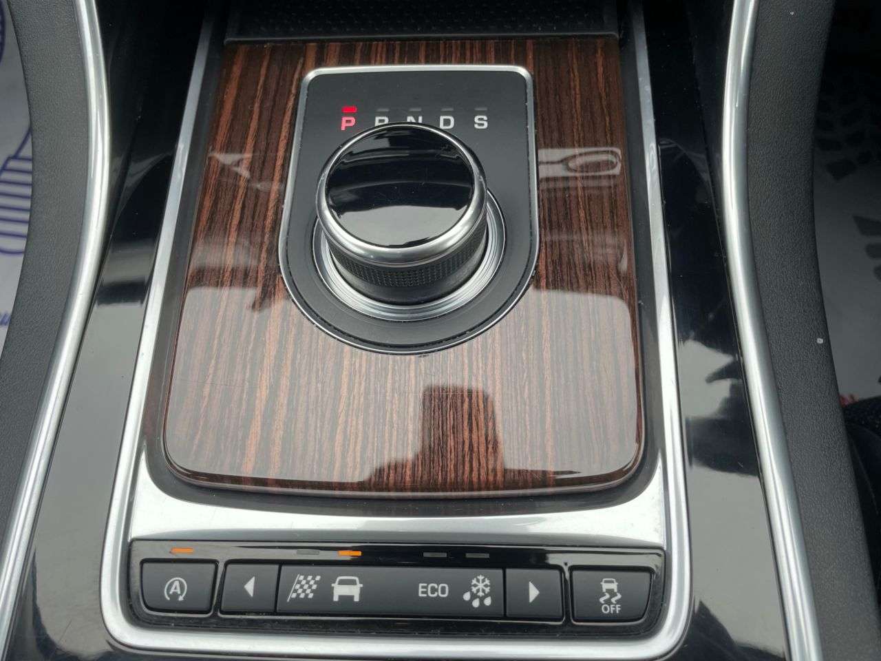 2017 JAGUAR XF 2017 JAGUAR XF